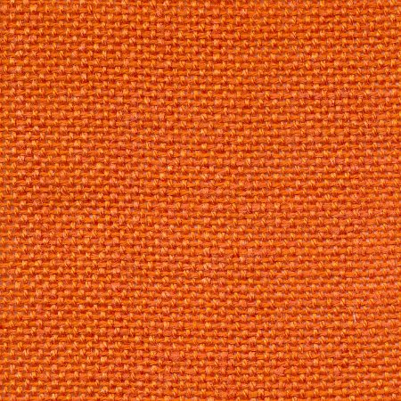 HT0079 var.24